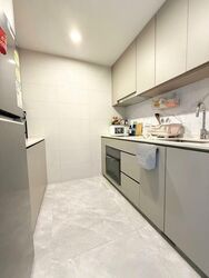 Clavon (D5), Apartment #517645941